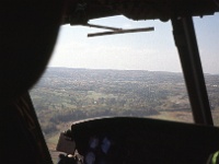 PLF041 OCT 1976 (2).jpg